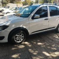 کوییک R|خودرو سواری و وانت|قزوین, |دیوار