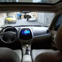 ایکس۳۳مدل۹۳