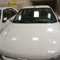 پژو پارس910بدون رنگ|خودرو سواری و وانت|میاندوآب, |دیوار