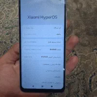 گوشی 13c شیا ئومی