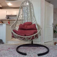 فروش لوازم منزل