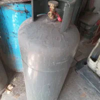 سیلندر گازمایع  ۲۵