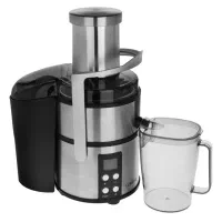 آبمیوه گیری رنه مدل RJE-1703|آبمیوهگیر و آبمرکباتگیر|کرمانشاه, |دیوار