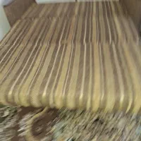 مبل تختخواب‌شو ۲ نفره