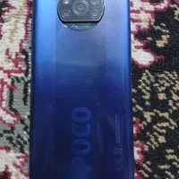 پوکو ایکس تری