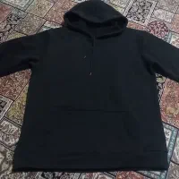 هودی پسرانه|لباس|فولادشهر, مسکن مهر فولادشهر|دیوار