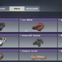 اکانت چنج خور قیمت 400 تومان است|کنسول، بازی ویدئویی و آنلاین|نیشابور, میدان حافظ|دیوار