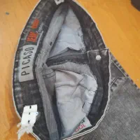 فروش شلوارجین دخترانه|کفش و لباس بچه|لاهیجان, خمیر کلایه|دیوار