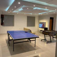 اجاره ویلا لوکس تفریحی امامزاده