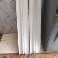مهتابی