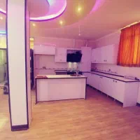 ویلایی حافظ شمالی ،