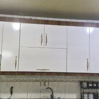 کابینت 4متری