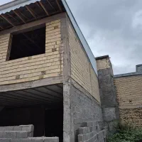 ساختمان 100متری|فروش آپارتمان|رشت, جماران|دیوار