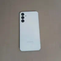 سامسونگ a15