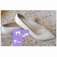 راحتی سنتی حراج شد|لباس|پاکدشت, شهرک انقلاب|دیوار
