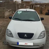 تیبا ۲ مدل ۱۴۰۰ فروش فوری|خودرو سواری و وانت|خرم‌آباد, |دیوار