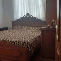 ویلایی شهرک زیبا|فروش خانه و ویلا|بروجرد, |دیوار