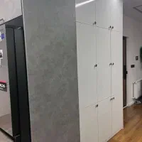 فروش آپارتمان نوساز محک|فروش آپارتمان|دماوند, گیلاوند|دیوار