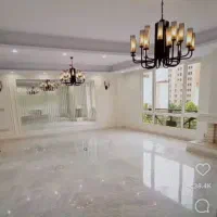 سرمایه گذاری