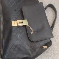 تعدادی کیف زنانه|کیف، کفش، کمربند|تبریز, |دیوار