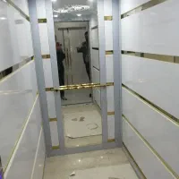 157متر برج حسابی شمالی تهاتر با واحدکوچکتر|فروش آپارتمان|مشهد, مشکینی (شهرک غرب)|دیوار