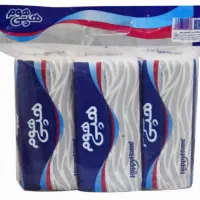 فروش ویژه دستمال