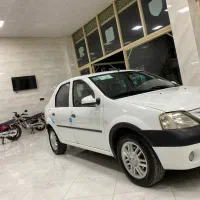 خودرو|خودرو سواری و وانت|میاندوآب, |دیوار