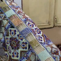 کریشی کار|لوازم خیاطی و بافتنی|زاهدان, |دیوار