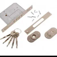 کلیدسازی شبانه روزی پیروزی تهرانپارس نارمک قفلساز|خدمات پیشه و مهارت|تهران, نیروی هوایی (پیروزی)|دیوار