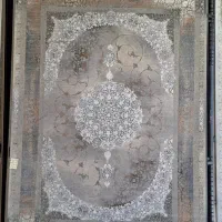 فرش مدرن|فرش|بندرعباس, |دیوار