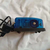 پمپ هوا برای اکواریوم|ماهی|خلیل آباد, |دیوار