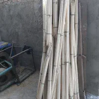 بزرگترین تولید کننده دوبل چوبی|خدمات پیشه و مهارت|قم, جمکران|دیوار