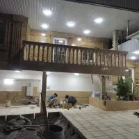 سنگ کار با نازل ترین قیمت بالاترین کیفیت