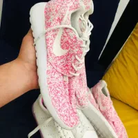 کتونی بوت کفش همگی اورژینال