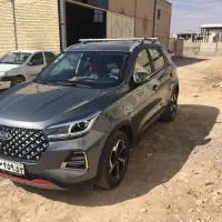 ایکس 55 پرو مدل 1402