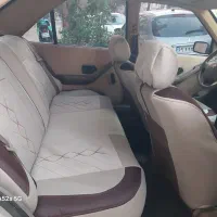 پژو ۴۰۵   دوگانه کارخانه  سند اول|خودرو سواری و وانت|تهران, استخر|دیوار