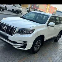 تویوتاپرادو،لندکروز،هایلوکس،کرولا،کمری