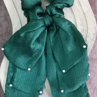 کش سر|زیورآلات و اکسسوری|قم, پردیسان|دیوار