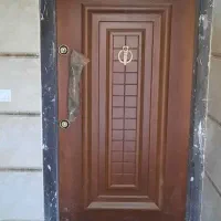 نصب و اجرا کابینت کمد دیواری|خدمات پیشه و مهارت|ملایر, |دیوار