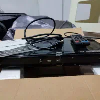 dvd فلش خور مارک Rak