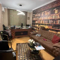 کریمخان/۹۰متر/۳خواب/بدون محدودیت تردد|اجارهٔ دفتر کار، اتاق اداری، مطب|تهران, ایرانشهر|دیوار