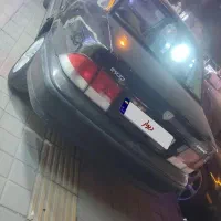 سمند معمولی|خودرو سواری و وانت|اهواز, شریعتی جنوبی|دیوار