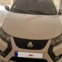 کوییک s مدل ۱۴۰۲