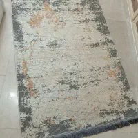 دو عدد قالیچه یک در ۱.۵|فرش|اسلامشهر, شهرک سعیدیه|دیوار