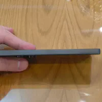 گوشی سامسونگ Galaxy S25 Ultra 512 جت بلک(پک ویژه)|موبایل|تهران, تهرانسر شمالی|دیوار