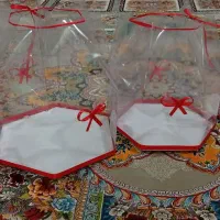 باکس طلقی|سرویس روتختی|اردبیل, |دیوار