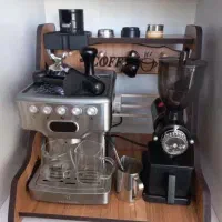 استند قهوه|مبلمان خانگی و میز عسلی|خرمآباد, |دیوار