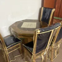 ناهارخوری