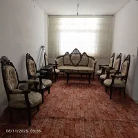 اجاره روزانه و هفتگی و ماهانه