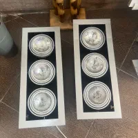 پروژکتور ویترنی